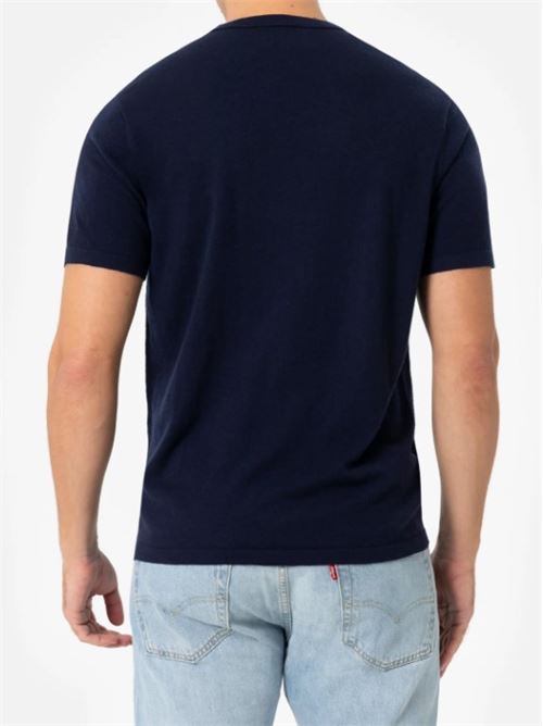 scott MC2 SAINT BARTH | SCO0009-00097L.61